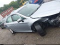 2017 Subaru Legacy — photo 13 of 15 | VIN 4S3BNAF60H3031643