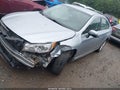 2017 Subaru Legacy — photo 2 of 15 | VIN 4S3BNAF60H3031643
