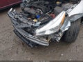 2017 Subaru Legacy — photo 6 of 15 | VIN 4S3BNAF60H3031643