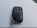 2013 Lexus RX 350 — photo 11 of 17 | VIN 2T2BK1BAXDC156617