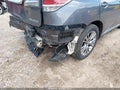 2013 Lexus RX 350 — photo 6 of 17 | VIN 2T2BK1BAXDC156617
