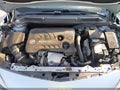 2018 Buick Cascada — photo 10 of 16 | VIN W04WH3N54JG041422