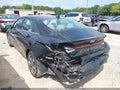 2022 Hyundai Elantra — photo 3 of 16 | VIN 5NPLP4AG4NH083941