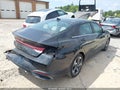 2022 Hyundai Elantra — photo 4 of 16 | VIN 5NPLP4AG4NH083941