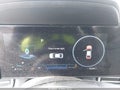 2022 Hyundai Elantra — photo 7 of 16 | VIN 5NPLP4AG4NH083941
