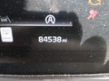 2023 Kia Telluride — photo 16 of 17 | VIN 5XYP3DGC5PG410519