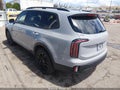2023 Kia Telluride — photo 3 of 17 | VIN 5XYP3DGC5PG410519