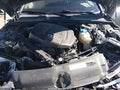 2018 Audi A4 — photo 10 of 16 | VIN WAUENAF47JN008279