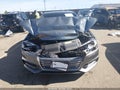 2018 Audi A4 — photo 12 of 16 | VIN WAUENAF47JN008279