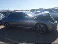 2018 Audi A4 — photo 13 of 16 | VIN WAUENAF47JN008279