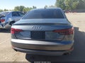 2018 Audi A4 — photo 16 of 16 | VIN WAUENAF47JN008279