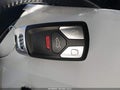 2018 Audi A4 — photo 11 of 16 | VIN WAUENAF47JN008279