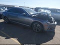 2018 Audi A4 — photo 1 of 16 | VIN WAUENAF47JN008279