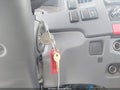 2022 Isuzu Npr Hd — photo 6 of 6 | VIN 54DC4W1D5NS201468