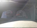 2022 Isuzu Npr Hd — photo 1 of 6 | VIN 54DC4W1D5NS201468