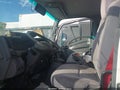 2022 Isuzu Npr Hd — photo 3 of 6 | VIN 54DC4W1D5NS201468