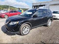 2015 Nissan Rogue — photo 2 of 16 | VIN KNMAT2MV5FP515427