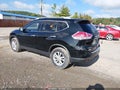 2015 Nissan Rogue — photo 3 of 16 | VIN KNMAT2MV5FP515427