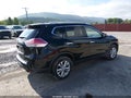 2015 Nissan Rogue — photo 4 of 16 | VIN KNMAT2MV5FP515427
