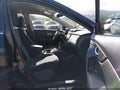 2015 Nissan Rogue — photo 5 of 16 | VIN KNMAT2MV5FP515427