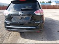 2015 Nissan Rogue — photo 6 of 16 | VIN KNMAT2MV5FP515427