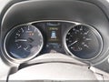 2015 Nissan Rogue — photo 7 of 16 | VIN KNMAT2MV5FP515427