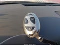2024 Hyundai Santa Fe — photo 11 of 21 | VIN 5NMP24GL9RH034483