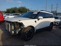 2024 Hyundai Santa Fe — photo 2 of 21 | VIN 5NMP24GL9RH034483