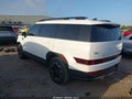 2024 Hyundai Santa Fe — photo 3 of 21 | VIN 5NMP24GL9RH034483