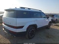 2024 Hyundai Santa Fe — photo 4 of 21 | VIN 5NMP24GL9RH034483