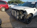 2024 Hyundai Santa Fe — photo 6 of 21 | VIN 5NMP24GL9RH034483
