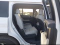 2024 Hyundai Santa Fe — photo 8 of 21 | VIN 5NMP24GL9RH034483