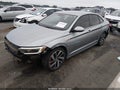 2019 Volkswagen Jetta — photo 2 of 17 | VIN 3VW6T7BU3KM254373