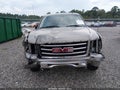 2013 GMC Sierra 1500 — photo 12 of 16 | VIN 3GTP2VE72DG200679