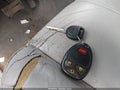 2013 GMC Sierra 1500 — photo 11 of 16 | VIN 3GTP2VE72DG200679