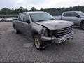 2013 GMC Sierra 1500 — photo 1 of 16 | VIN 3GTP2VE72DG200679