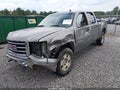 2013 GMC Sierra 1500 — photo 2 of 16 | VIN 3GTP2VE72DG200679
