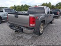 2013 GMC Sierra 1500 — photo 4 of 16 | VIN 3GTP2VE72DG200679