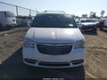 2015 Chrysler Town & Country — photo 12 of 18 | VIN 2C4RC1BG6FR551921