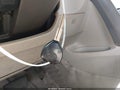 2011 Toyota Camry — photo 11 of 17 | VIN 4T1BF3EKXBU189136