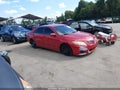 2011 Toyota Camry — photo 1 of 17 | VIN 4T1BF3EKXBU189136