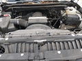 2020 Chevrolet Silverado 2500 — photo 10 of 17 | VIN 1GC3YLE79LF219814
