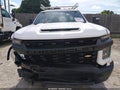 2020 Chevrolet Silverado 2500 — photo 6 of 17 | VIN 1GC3YLE79LF219814