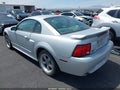 2001 Ford Mustang — photo 3 of 10 | VIN 1FAFP42X21F111676