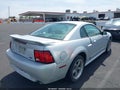 2001 Ford Mustang — photo 4 of 10 | VIN 1FAFP42X21F111676