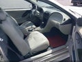 2001 Ford Mustang — photo 5 of 10 | VIN 1FAFP42X21F111676