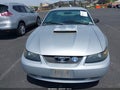 2001 Ford Mustang — photo 6 of 10 | VIN 1FAFP42X21F111676