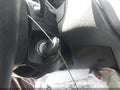 2016 Ford Focus — photo 11 of 16 | VIN 1FADP3F25GL336488