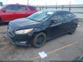 2016 Ford Focus — photo 2 of 16 | VIN 1FADP3F25GL336488