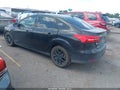 2016 Ford Focus — photo 3 of 16 | VIN 1FADP3F25GL336488